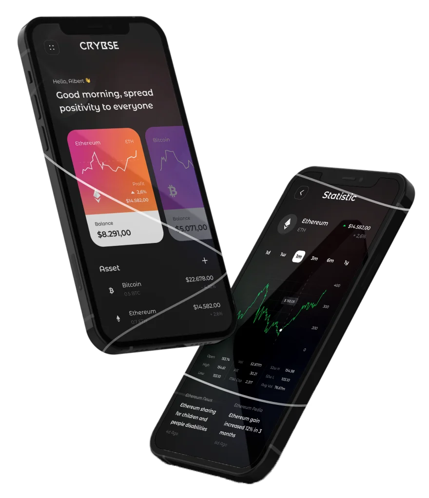 Orenthis Edge 3.5 Plixi Platform